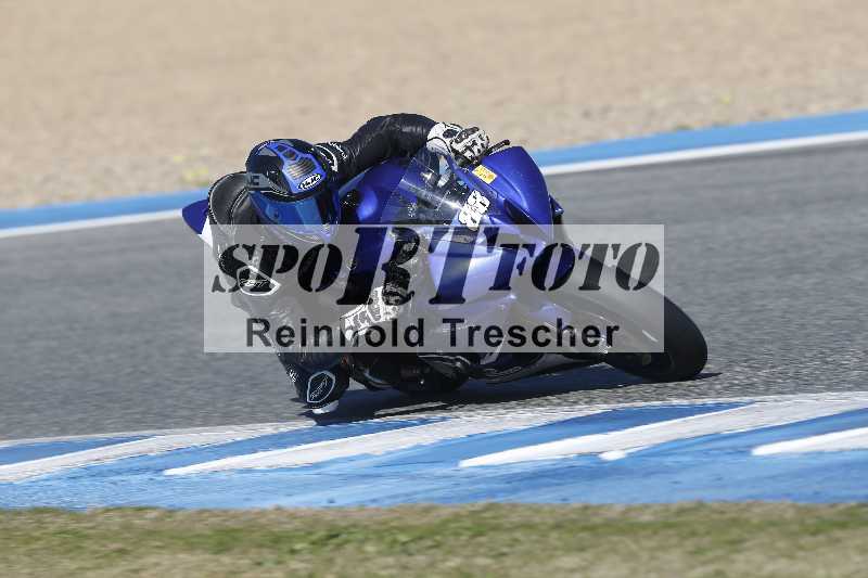 /Archiv-2024/02 29.01.-02.02.2024 Moto Center Thun Jerez/Gruppe rot-red/88